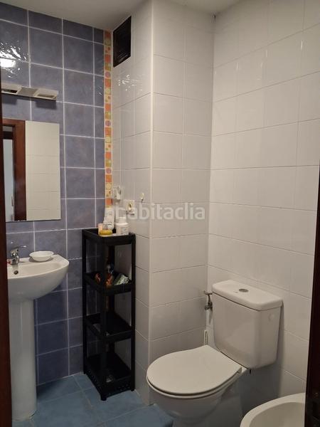 Foto 6383e4e9-a03f-4d3d-b717-a900c2a3c6e5. Alquiler piso alquiler piso. . ( solo estudiantes o maestros) en Avilés