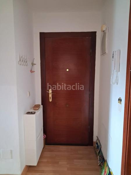 Foto c3fb1568-4432-4d50-bef9-4fab9e351f81. Alquiler piso alquiler piso. . ( solo estudiantes o maestros) en Avilés