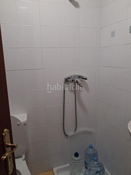 Foto e1bd92be-514e-4eb8-ae03-692ff5742a4a. Alquiler piso alquiler piso. . ( solo estudiantes o maestros) en Avilés