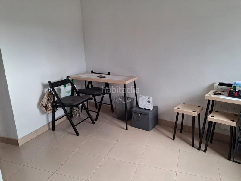 Foto 4ec22bca-3280-4899-b242-df1a1c095484. Location appartement avec chauffage dans Villalegre - La Luz Avilés