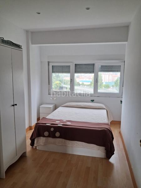 Foto 9b4b4125-1679-41ea-827c-bb44f0a85ea9. Location appartement avec chauffage dans Villalegre - La Luz Avilés