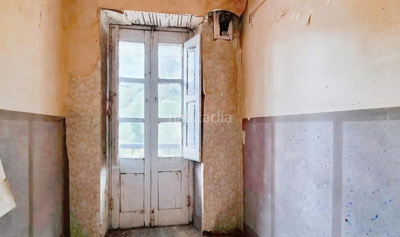 Foto 0fd20eee-3109-46fc-9bad-3eabf025e5e8. Casa in Quirós