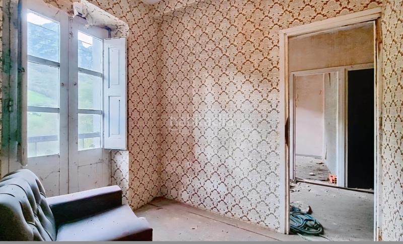 Foto 37268e51-6665-4642-95f1-f8a410ae686d. Casa in Quirós