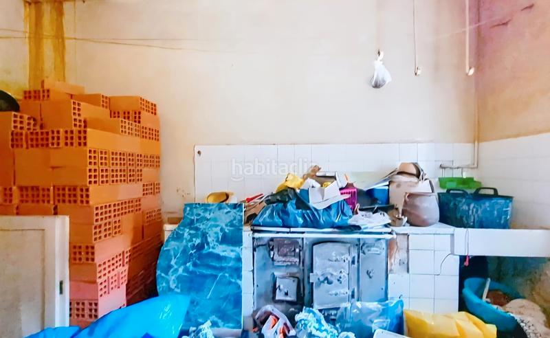 Foto 6d4a2c00-50b7-4704-a16e-3761b0d977b4. Casa in Quirós