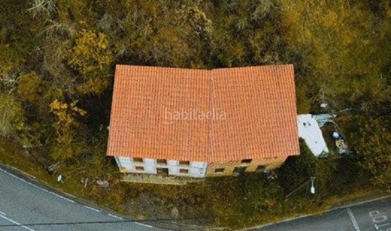 Foto 9fcb3ed7-80c3-477c-b8bf-561d758171a0. Casa in Quirós