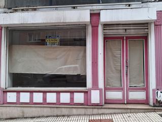 Local commercial à Centro