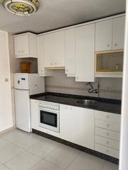 Pis  Calle sebastian elcano. Venta de piso. la luz. avilés.