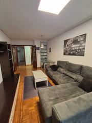 Etagenwohnung  Calle del quirinal. Venta de piso. el quirinal. avilés.
