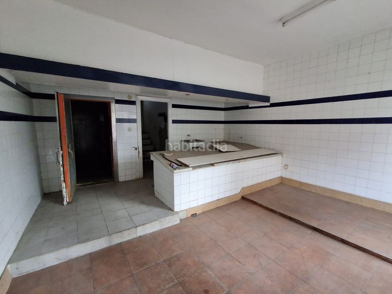 Foto 0a5f1717-da3a-4b4c-8584-171eda67a9b8. Local comercial a Corvera de Asturias