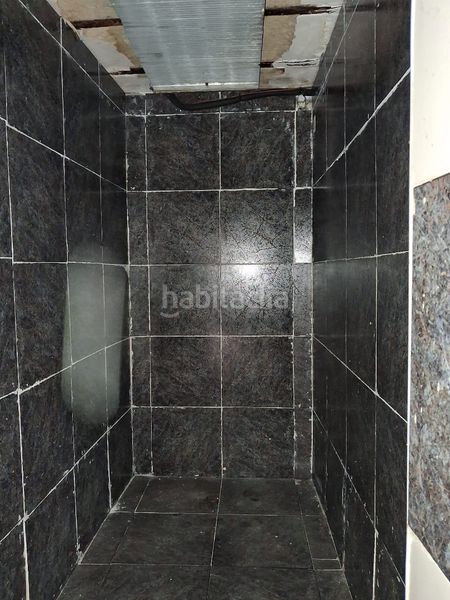 Foto 79f5fd2c-7ab6-48b1-84e3-b022a570ab0b. Local comercial a Corvera de Asturias