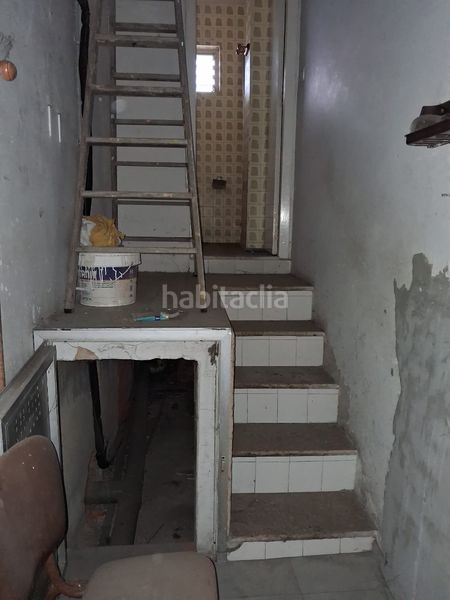 Foto aa77b9d7-b78b-4520-ac82-25df7ab26ee2. Local comercial a Corvera de Asturias