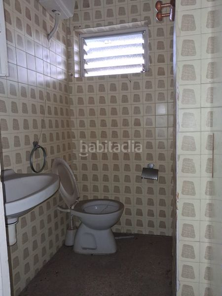 Foto b0a47645-3e35-4133-b8ad-5dcce38457c4. Local comercial a Corvera de Asturias