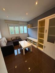 Affitto Appartamento  Calle navarra. Alquiler de piso. la carriona. avilés.