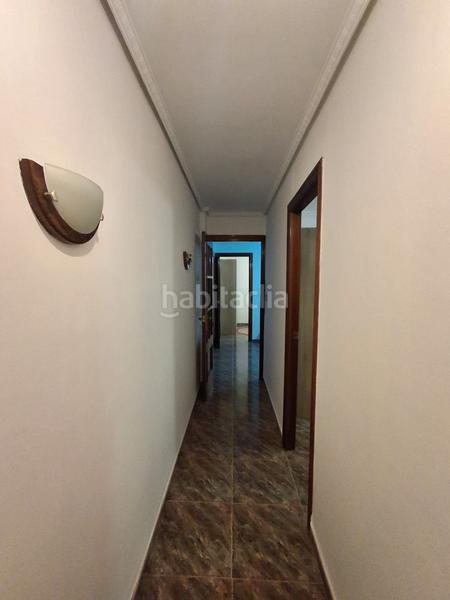 Foto 065e478e-d42b-4487-8d15-c7478d104f9a. Pis a Villalegre - La Luz Avilés