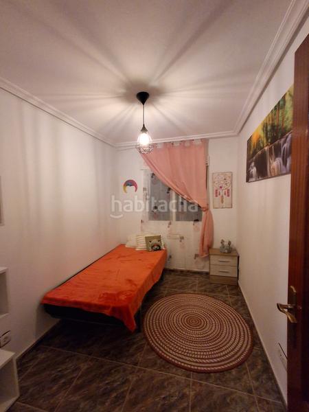 Foto 1d91cd97-4ce4-48e8-b3e8-e792f10fb7c6. Pis a Villalegre - La Luz Avilés