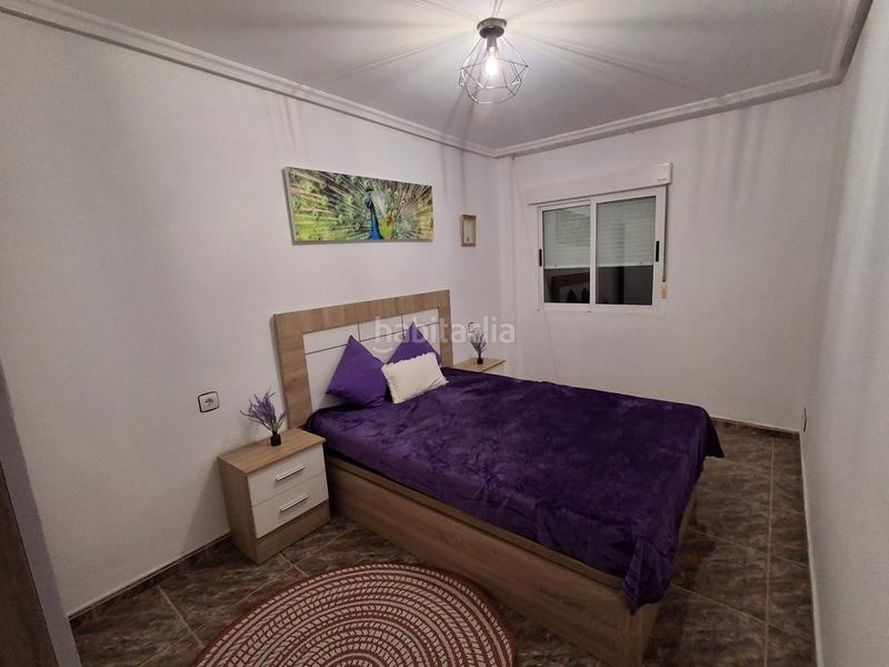 Foto 58d2d47b-d67e-4f26-81fa-1e9efcf63643. Pis a Villalegre - La Luz Avilés