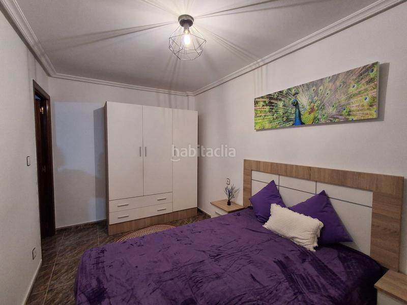 Foto bc52c89b-cc74-4451-853a-b132a84f5a8c. Pis a Villalegre - La Luz Avilés