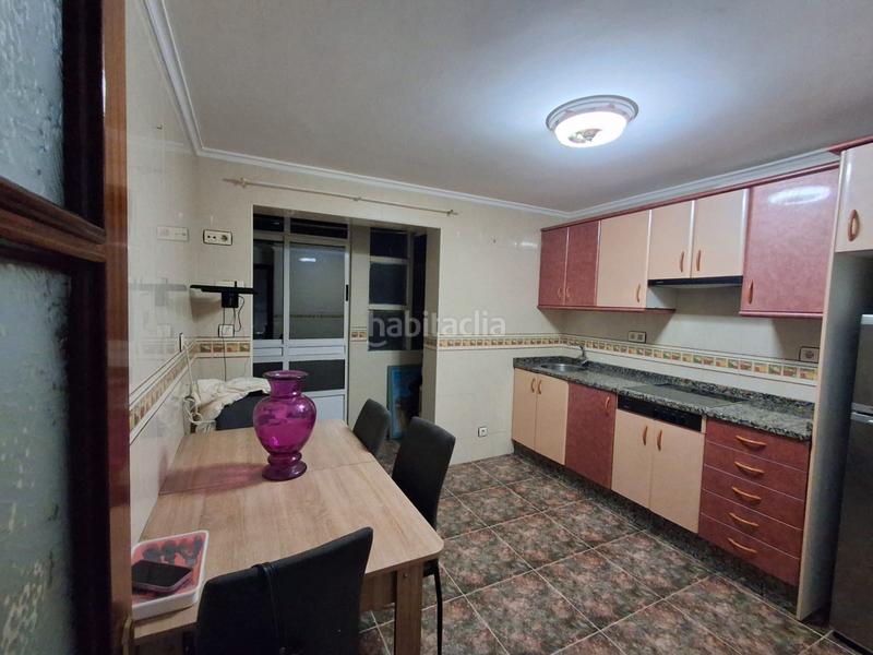 Foto ca7d6f29-e0e0-4527-b16d-dd967fbfaec4. Pis a Villalegre - La Luz Avilés