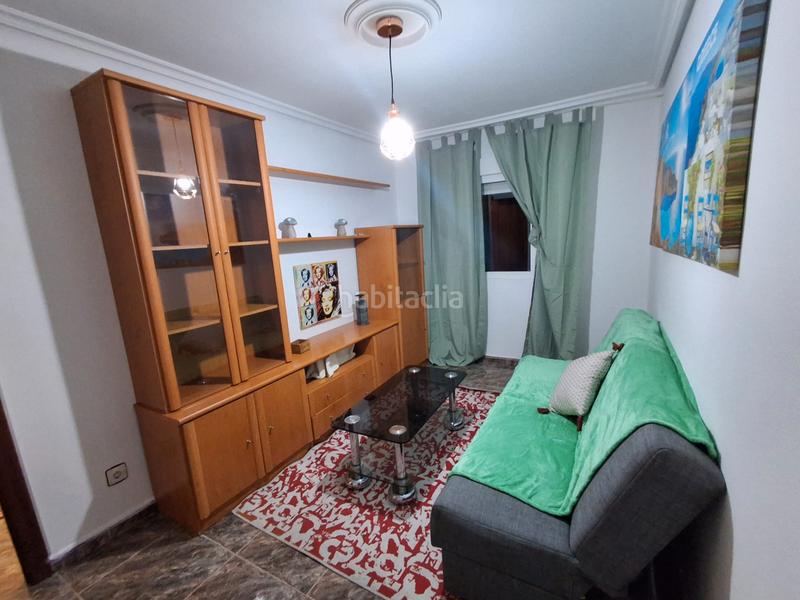 Foto ec9e768f-a725-49e8-8b08-354e86cbcc98. Pis a Villalegre - La Luz Avilés