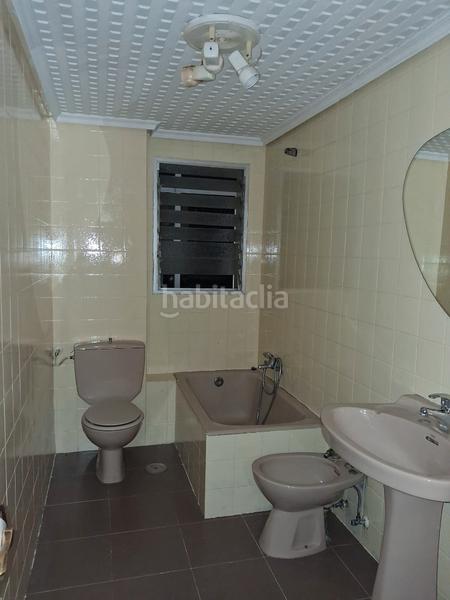 Foto f4d059d7-3a63-4faf-8d89-cf5cde44b3e6. Pis a Villalegre - La Luz Avilés