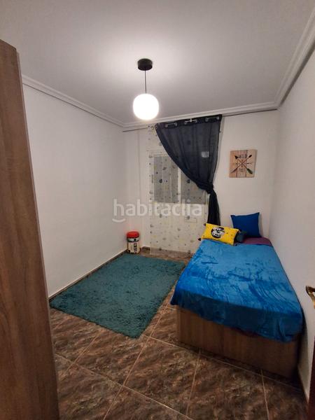 Foto ff8627a0-b282-46f0-b330-6f36166f23c9. Pis a Villalegre - La Luz Avilés