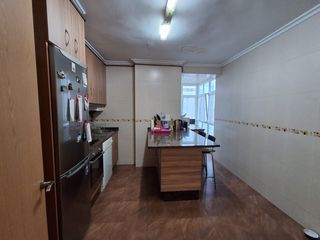 Etagenwohnung in Centro. Venta de piso. zona palacio valdés. avilés.