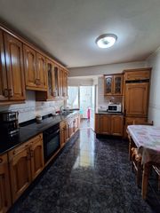 Rent Flat in Centro. Alquiler de piso. zona palacio valdés. avilés.