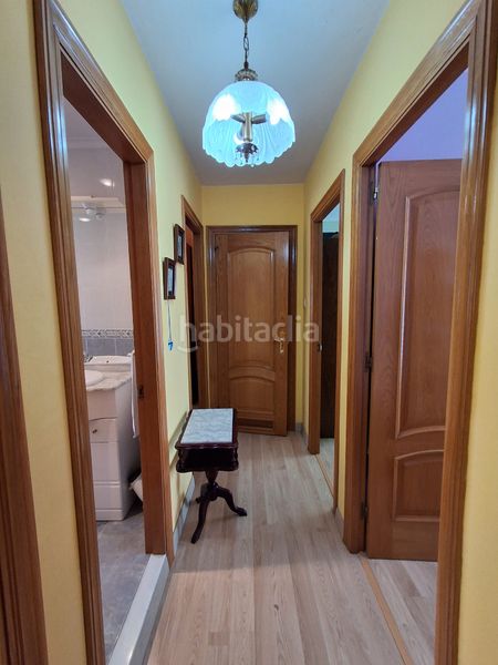 Foto 4479c694-3593-48fc-9ae1-35435be539ea. Piso venta de piso. zona el carbayedo. . en El Carbayedo - El Quirinal Avilés