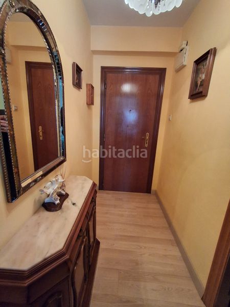 Foto 7e352424-01d9-4b95-b35a-442c3eee7a44. Piso venta de piso. zona el carbayedo. . en El Carbayedo - El Quirinal Avilés