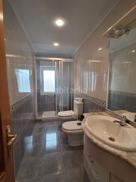 Foto 806e3e1a-bf0d-4f5e-a929-0d85b33a5cd7. Piso venta de piso. zona el carbayedo. . en El Carbayedo - El Quirinal Avilés