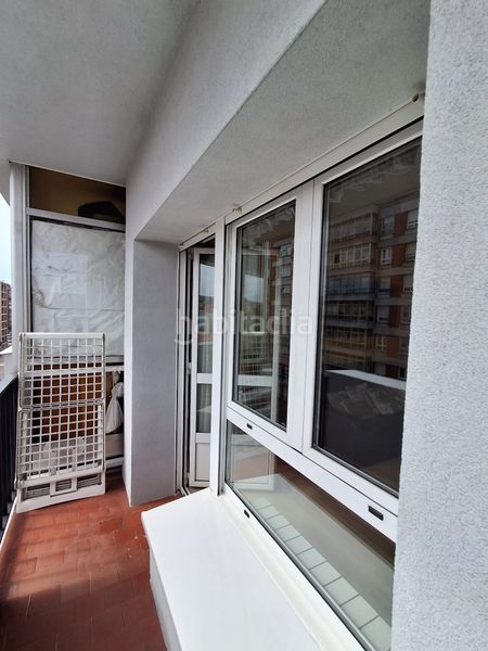 Foto a69567f0-cedf-491e-9b23-4ab08b811e94. Piso venta de piso. zona el carbayedo. . en El Carbayedo - El Quirinal Avilés