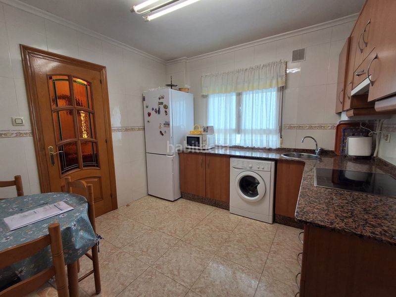 Foto e8a08e1e-174a-4356-bd0b-6e5ac3b0f143. Piso venta de piso. zona el carbayedo. . en El Carbayedo - El Quirinal Avilés