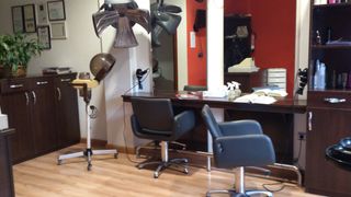 Local Comercial en Villalegre - La Luz