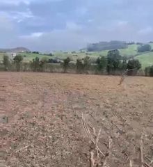 Terreny residencial a Go-4 4189. Venta de finca en cardo ( gozón)