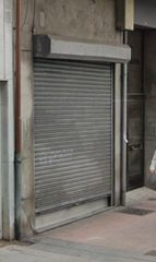 Local Comercial a Calle de Llano Ponte