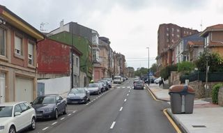 Lloguer Pis  Calle carmen. Alquiler de piso nuevo a estrenar para estudiantes, maestros, tr