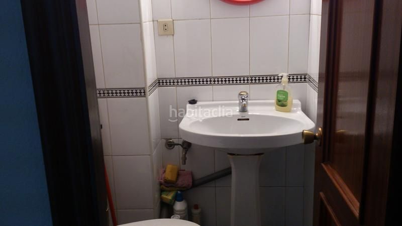 Foto 38032854-4ea5-47d6-b881-a1e8e72fc7ae. Miete büro in Centro Avilés