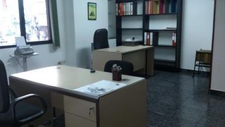 Büro in Centro