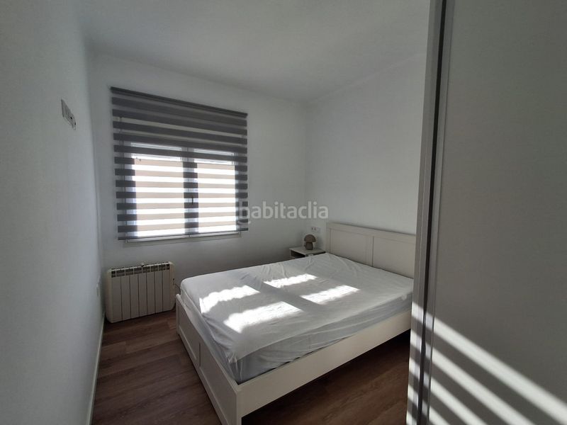 Foto 499f7e4a-1b7a-46f3-97c0-42ef24fd4b1b. Miete etagenwohnung mit heizung in Villalegre - La Luz Avilés