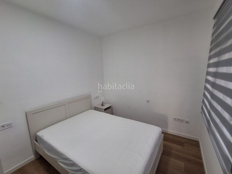 Foto 63d0b9fc-a13d-43e1-99b3-ba972fc6db1c. Miete etagenwohnung mit heizung in Villalegre - La Luz Avilés