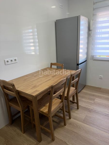 Foto 67b6e8d5-c1f9-4841-8196-4322366b5b28. Miete etagenwohnung mit heizung in Villalegre - La Luz Avilés