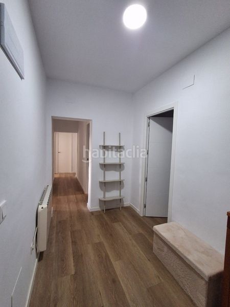 Foto 95312118-9c85-48cb-9632-7e5ab30b2529. Miete etagenwohnung mit heizung in Villalegre - La Luz Avilés