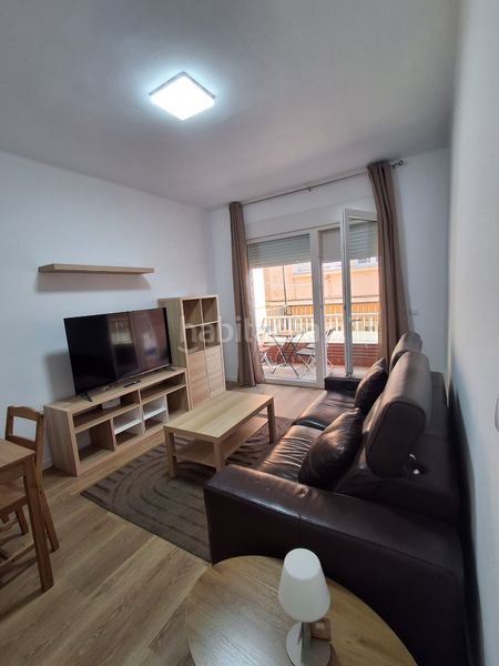 Foto accecd29-3332-42cb-8319-fa885a7e9460. Miete etagenwohnung mit heizung in Villalegre - La Luz Avilés