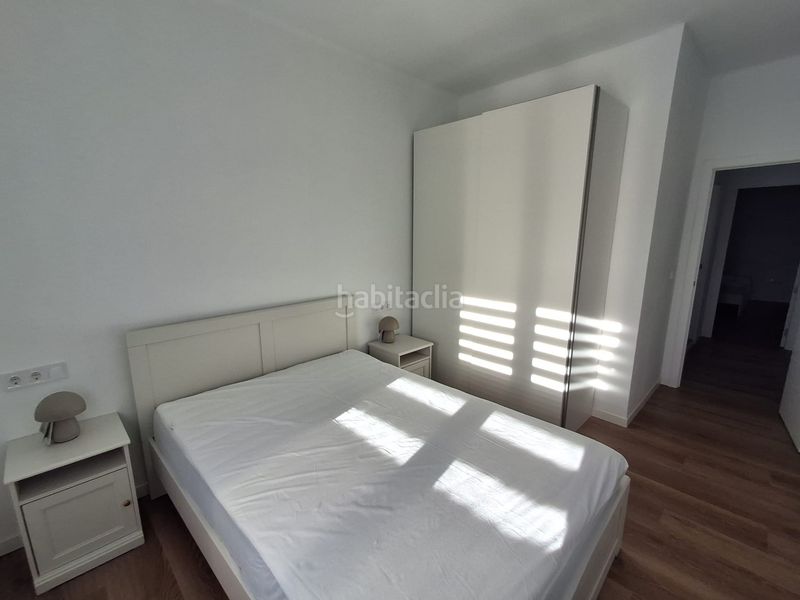 Foto af199338-afca-4797-a6ce-a1ab3f2311d5. Miete etagenwohnung mit heizung in Villalegre - La Luz Avilés