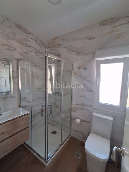 Foto b1677eb6-d424-465c-bb9e-ad127e291d32. Miete etagenwohnung mit heizung in Villalegre - La Luz Avilés