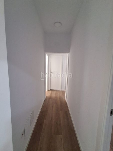 Foto b6b0146e-f4f3-464c-805e-46f8444e7e0a. Miete etagenwohnung mit heizung in Villalegre - La Luz Avilés