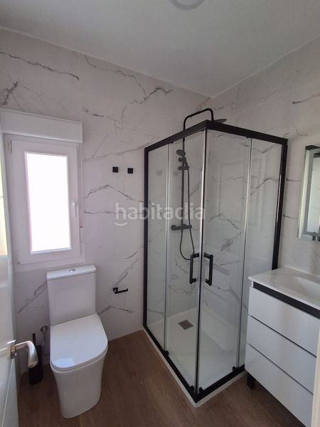 Foto cc244a43-aacc-4632-abd8-ebacb8720f33. Miete etagenwohnung mit heizung in Villalegre - La Luz Avilés