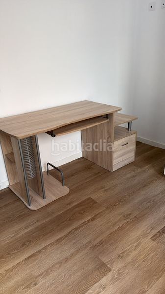Foto d3f51287-838c-498d-b779-1565d2f9ab19. Miete etagenwohnung mit heizung in Villalegre - La Luz Avilés