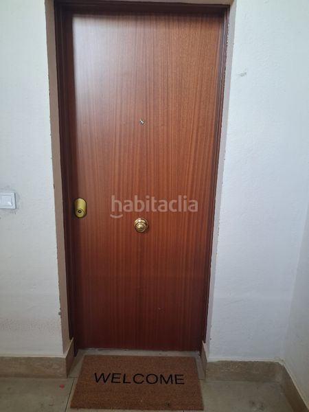 Foto d6ea201b-1d15-40f8-9593-4499d11b6bd2. Miete etagenwohnung mit heizung in Villalegre - La Luz Avilés