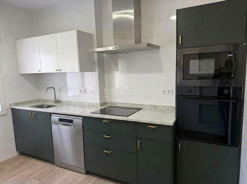 Foto dc0c21a5-0a4c-4bf2-9172-54c398640f50. Miete etagenwohnung mit heizung in Villalegre - La Luz Avilés